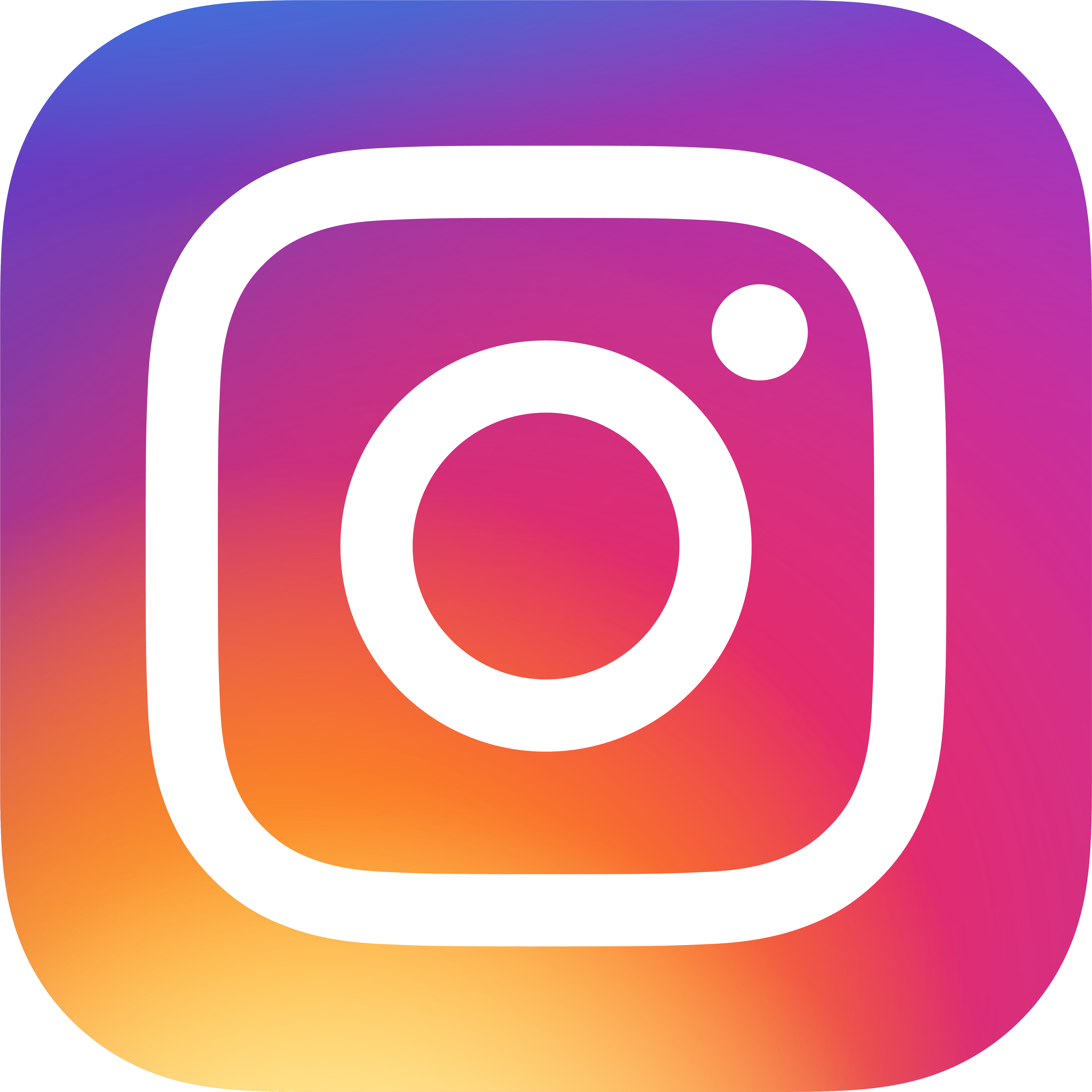 https://www.instagram.com/weareawec/