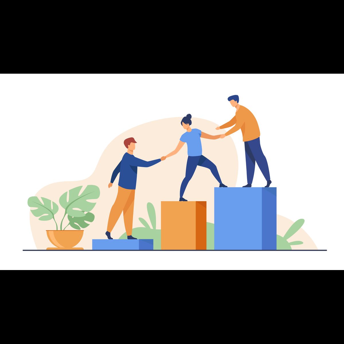 Why Every Entrepreneur Needs A Mentor